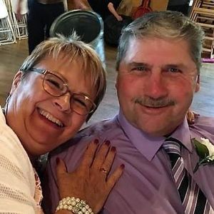 Meet your Posher, Corrine